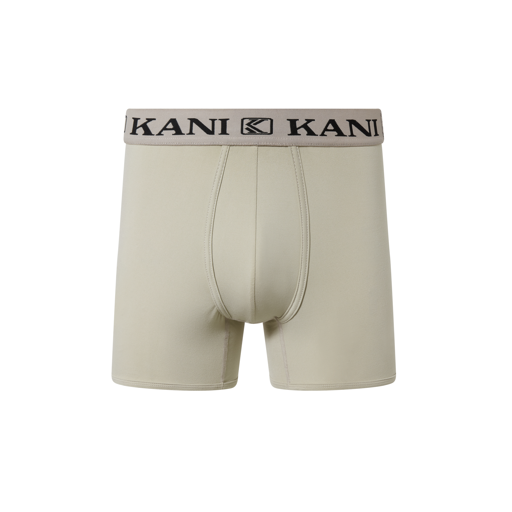 Cane Boxers Karl Kani