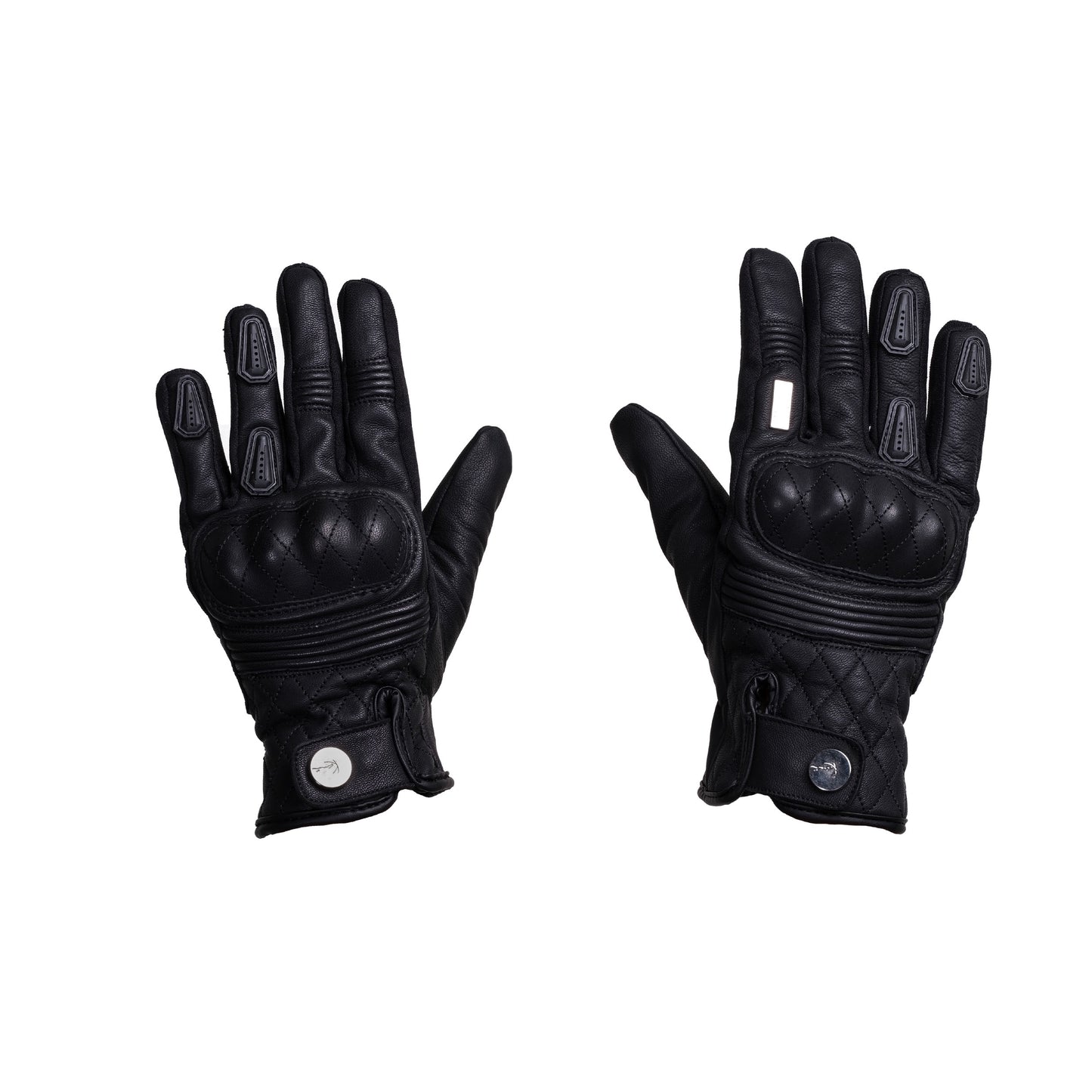 Gloves (Black)