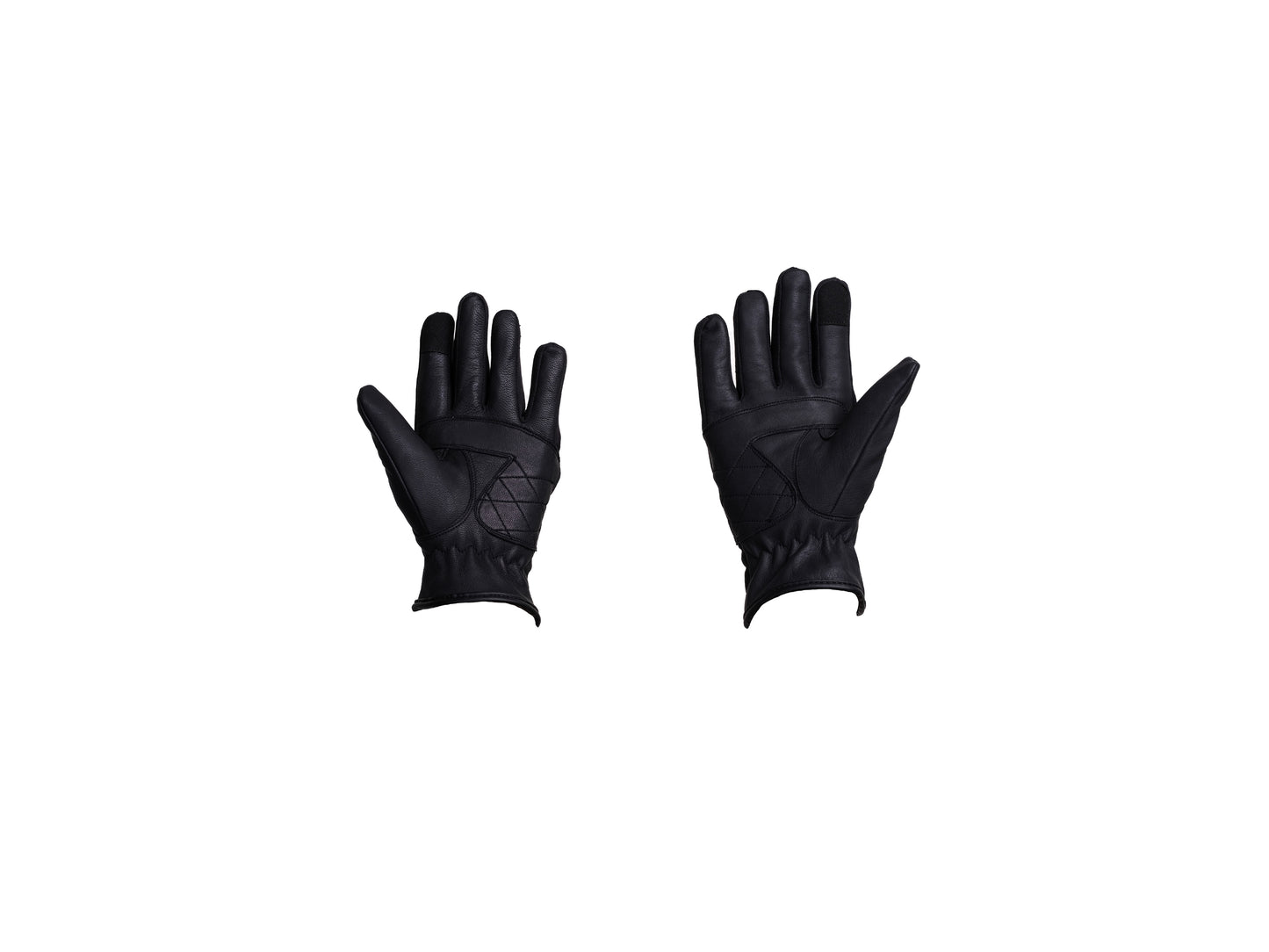 Gloves (Black)