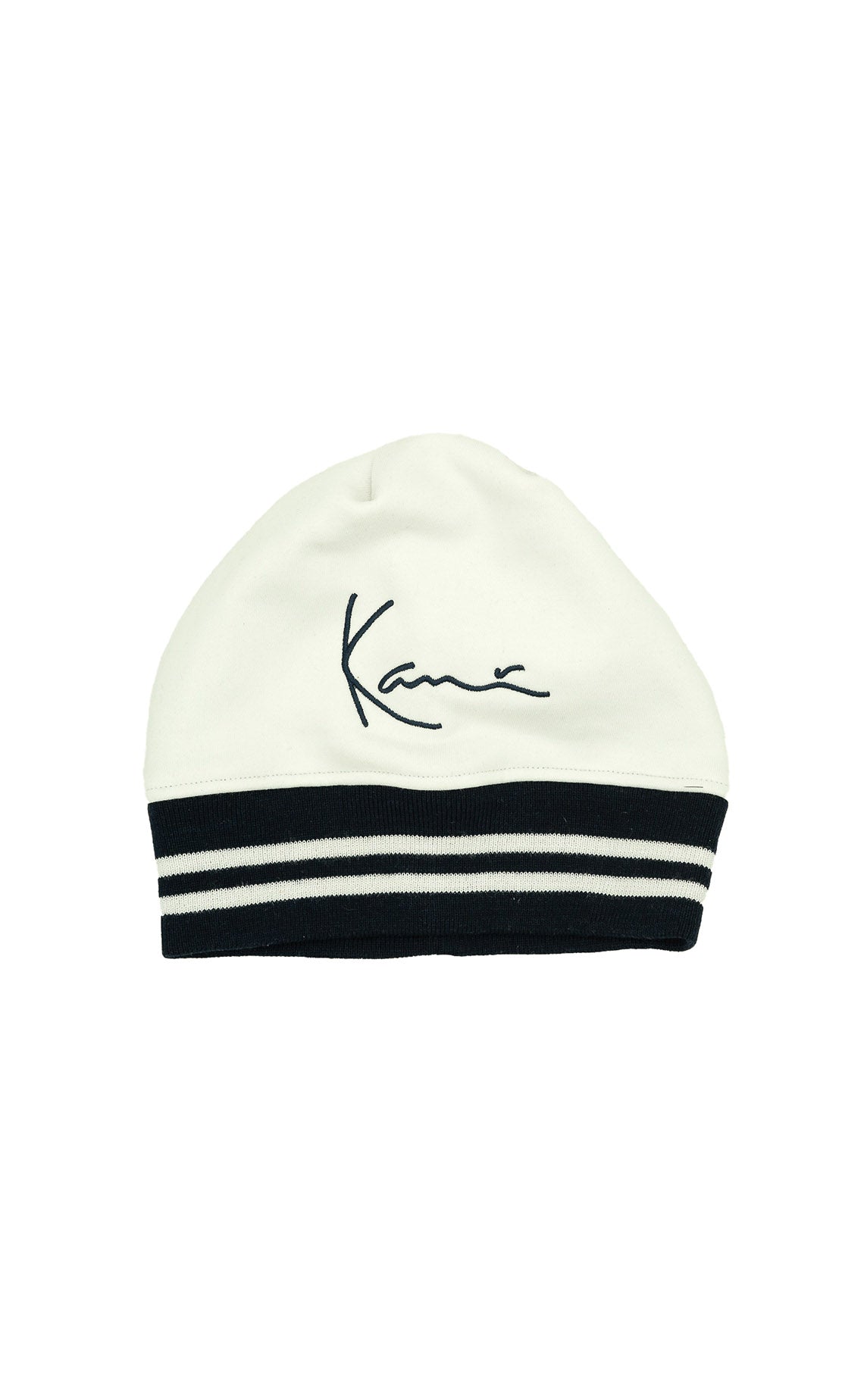 Key Beanie